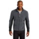 Port Authority® R-Tek® Pro Fleece Full Zip Men's Jacket