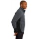 Port Authority® R-Tek® Pro Fleece Full Zip Men's Jacket