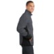 Port Authority® R-Tek® Pro Fleece Full Zip Men's Jacket