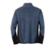 Port Authority® R-Tek® Pro Fleece Full Zip Men's Jacket