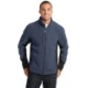Port Authority® R-Tek® Pro Fleece Full Zip Men's Jacket