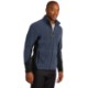 Port Authority® R-Tek® Pro Fleece Full Zip Men's Jacket