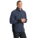 Port Authority® R-Tek® Pro Fleece Full Zip Men's Jacket