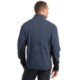 Port Authority® R-Tek® Pro Fleece Full Zip Men's Jacket