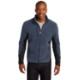 Port Authority® R-Tek® Pro Fleece Full Zip Men's Jacket