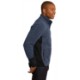 Port Authority® R-Tek® Pro Fleece Full Zip Men's Jacket