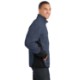 Port Authority® R-Tek® Pro Fleece Full Zip Men's Jacket