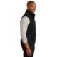 Port Authority® R-Tek® Pro Fleece Full Zip Men's Vest