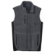 Port Authority® R-Tek® Pro Fleece Full Zip Men's Vest