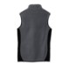 Port Authority® R-Tek® Pro Fleece Full Zip Men's Vest