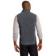 Port Authority® R-Tek® Pro Fleece Full Zip Men's Vest