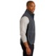 Port Authority® R-Tek® Pro Fleece Full Zip Men's Vest