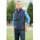 Port Authority® R-Tek® Pro Fleece Full Zip Men's Vest