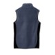 Port Authority® R-Tek® Pro Fleece Full Zip Men's Vest