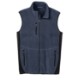 Port Authority® R-Tek® Pro Fleece Full Zip Men's Vest