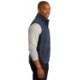 Port Authority® R-Tek® Pro Fleece Full Zip Men's Vest