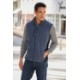 Port Authority® R-Tek® Pro Fleece Full Zip Men's Vest