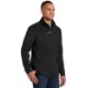 Port Authority® Pique Fleece Men's Jacket