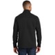 Port Authority® Pique Fleece Men's Jacket