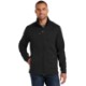 Port Authority® Pique Fleece Men's Jacket