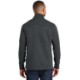 Port Authority® Pique Fleece Men's Jacket