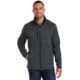 Port Authority® Pique Fleece Men's Jacket