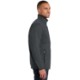 Port Authority® Pique Fleece Men's Jacket