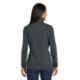 Port Authority® Pique Fleece Ladies' Jacket