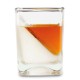 Corkcicle® Whiskey Wedge, 4oz.