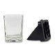 Corkcicle® Whiskey Wedge, 4oz.