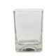 Corkcicle® Whiskey Wedge, 4oz.