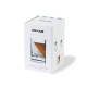 Corkcicle® Whiskey Wedge, 4oz.