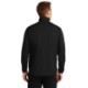 Port Authority® Active 1/2 Zip Soft Shell Men's Jacket