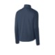 Port Authority® Active 1/2 Zip Soft Shell Men's Jacket