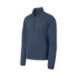 Port Authority® Active 1/2 Zip Soft Shell Men's Jacket