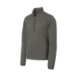 Port Authority® Active 1/2 Zip Soft Shell Men's Jacket