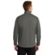 Port Authority® Active 1/2 Zip Soft Shell Men's Jacket