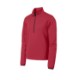 Port Authority® Active 1/2 Zip Soft Shell Men's Jacket