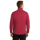 Port Authority® Active 1/2 Zip Soft Shell Men's Jacket