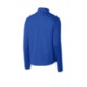 Port Authority® Active 1/2 Zip Soft Shell Men's Jacket