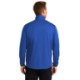 Port Authority® Active 1/2 Zip Soft Shell Men's Jacket