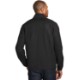 Port Authority® Zephyr 1/2 Zip Men's Pullover