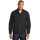 Port Authority® Zephyr 1/2 Zip Men's Pullover