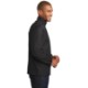 Port Authority® Zephyr 1/2 Zip Men's Pullover