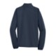 Port Authority® Zephyr 1/2 Zip Men's Pullover