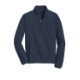 Port Authority® Zephyr 1/2 Zip Men's Pullover
