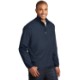 Port Authority® Zephyr 1/2 Zip Men's Pullover