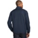 Port Authority® Zephyr 1/2 Zip Men's Pullover