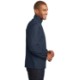 Port Authority® Zephyr 1/2 Zip Men's Pullover