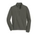 Port Authority® Zephyr 1/2 Zip Men's Pullover